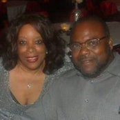 Solomon Johnson's photo