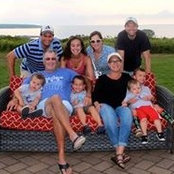 William Gelman's photo
