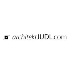 architektJUDL.com