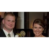 Cathy Krnach Barham's photo