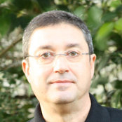 Luis Torcidaさんの写真