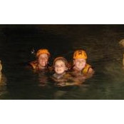 Dori Peterson's photo