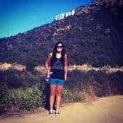 Nicole Corrals foto