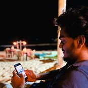 Rangal Supeshala's photo