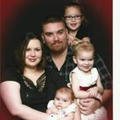 Anthony Browning's photo