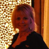 Paula Janowiak's photo