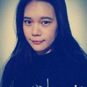 Wei Chen Lins billede