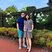 Foto von Kenny Ng