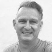 Steve Hokenson's photo