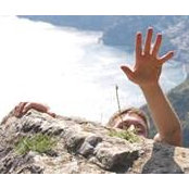 Dean Tunberg's photo