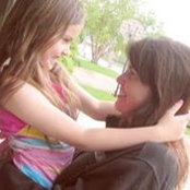 Laura Mizaur's photo