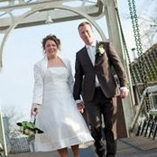 Timo Elshof's photo