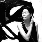 Foto di Glara Ahn