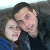 האלה וסארי's photo