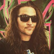 Matthew Blatmanさんの写真