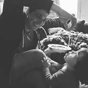 Zach Lindner's photo