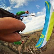 Keenan Ryan's photo