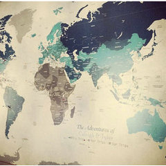 World Vibe Studio