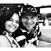 Foto von Manasi Raut