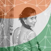 Foto von Pooja Sree