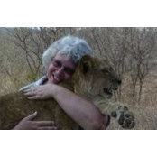 Diane Giese's photo
