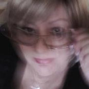 Maria Garcia Valdez's photo