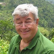 Ken Blawatts billede