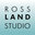 Ross Land Studio