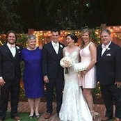 Ken Wicks's photo