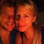 Asbjørn Hyldgaard's photo