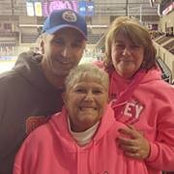 Kim Buzzell's photo