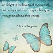 Mimi Finley's photo