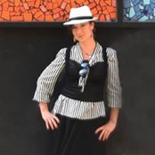 Lena Heiman's photo