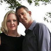 LaNet Johnson-Hester's photo