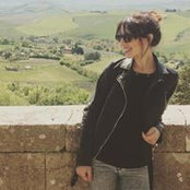 Foto von Lorena Paternicò
