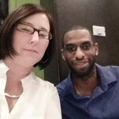 Cori Harrod-Carr's photo