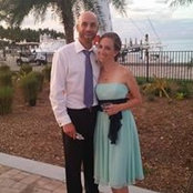 Heidi Willis's photo