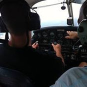 Josh Willingham's photo