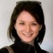 Jenny Brenners foto