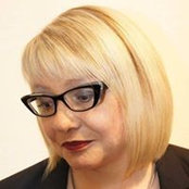 Foto von Christine Schuh