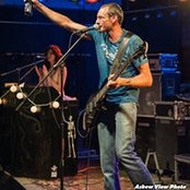Mark Hedlund's photo