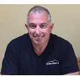 Lovera-Homes.ca's profile photo