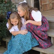Debbie Stewart Magee's photo