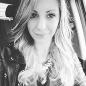 Stephanie Bagnarol's photo