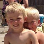 Foto de Lisa Geries Ard
