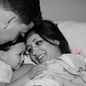 Daniel Villafranco's photo