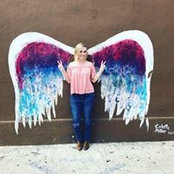 Sherry Bagnall's photo