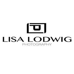 Lisa Lodwig Photography