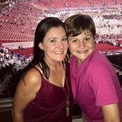 Leah Beck's photo