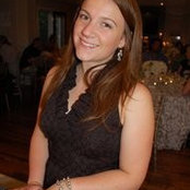 Julie Hoffmanns foto